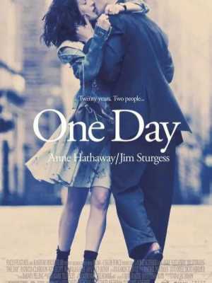 oneday在线书籍（oneday中文版电子书）