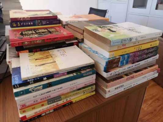 书籍捐赠上海（上海旧书捐赠）