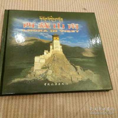 西藏山南书籍（西藏山南地理位置）