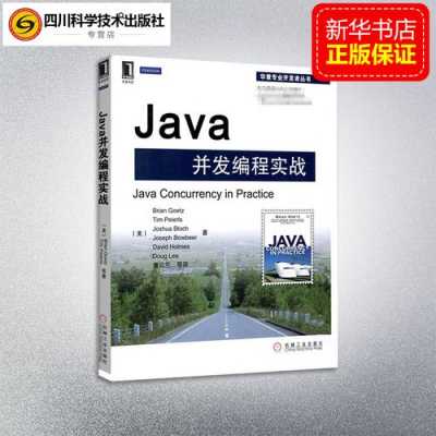 java软件项目实践书籍（java项目实战的书）